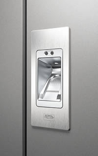 drzwi aluminiowe, drzwi premium, drzwi energooszczędne, drzwi aluminiowe pasywne, drzwi aluminiowe energooszczędne