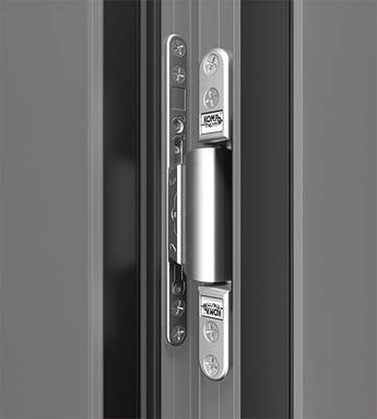 drzwi aluminiowe, drzwi premium, drzwi energooszczędne, drzwi aluminiowe pasywne, drzwi aluminiowe energooszczędne